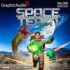 Space Team Universe 12: The Hunt for Reduk Topa