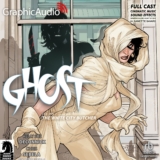 Ghost 2: The White City Butcher