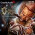 The DemonWars Saga 1: The Demon Awakens (1 of 3)