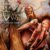The DemonWars Saga 1: The Demon Awakens (3 of 3)