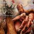 The DemonWars Saga 2: The Demon Spirit (1 of 3)