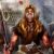 The DemonWars Saga 4: Mortalis (1 of 3)