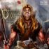 The DemonWars Saga 3: The Demon Apostle (3 of 3)