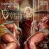The DemonWars Saga 5: Ascendance (1 of 2)