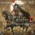 Vampire Hunter D 6: Pilgrimage of the Sacred and the Profane