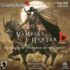 Vampire Hunter D 7: Mysterious Journey to the North Sea, Part One