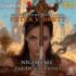 The Nightfall Saga 1: The Desert Prince (2 of 3)