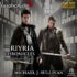 Riyria Chronicles 1: The Crown Tower
