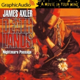 Deathlands 40: Nightmare Passage