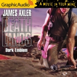 Deathlands 43: Dark Emblem