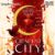Crescent City 1: House of Earth and Blood (1 of 2)