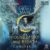 Crescent City 2: House of Sky and Breath (2 of 2)