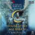 Crescent City 3: House of Flame and Shadow (1 of 2)