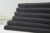 Kathy Ireland® 1,200TC 6-Piece Cotton Sheet Set – California King – Charcoal