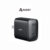 AukeyÂ® PA-F1S 20W USB-C PD Charger Adapter (1- or 2-Pack) – PA-F1S 20W Compact PD Charger (1-Pack)