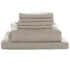 Cheer Collection 1800 Series Microfiber Sheet Set – King – Ivory