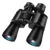 Portable Zoom Binoculars with FMC Lens & BAK-4 Prisms