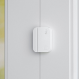 RingÂ® Alarm Window and Door Contact Sensor (2nd Gen)
