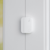 RingÂ® Alarm Window and Door Contact Sensor (2nd Gen)