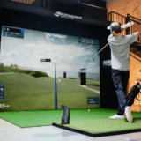 Foresight Sports Sim-in-a-Box: Birdie Plus Package – Default Title