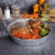 Karat 9″ Round Aluminum Pans – 500 pcs