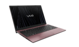 VAIO FE14 VWNC71429