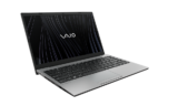 VAIO FE14 VWNC51429