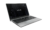 VAIO FE14 VWNC51429