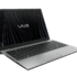 VAIO SX14 12th Generation