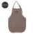 Boos Block? Apron, 30″ Full Length – Khaki