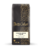Peet’s Arabian Mocha Sanani Dark Roast Coffee | Free Shipping Over $49, Drip