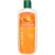 Honeysuckle Rose Conditioner, Moisture Intensive, Dry