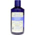 Cocoa Butter Formula, Body Massage Lotion for Stretch Marks