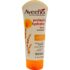 Cocoa Butter Formula, Body Massage Lotion for Stretch Marks