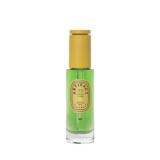 Artifact Tigerfit Firming Ease Facial Oil