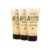 Boos Block Board Cream – For Butcher Blocks and Cutting Boards – 3 Pack 5 oz.