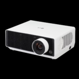 LG-BU53RG 4K Short Throw Laser Golf Simulator Projector – Default Title
