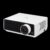 LG-BU53RG 4K Short Throw Laser Golf Simulator Projector – Default Title