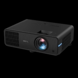 BenQ LH600ST LED Golf Simulator Projector – Default Title