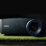 BenQ LU935ST Golf Simulator Projector – Default Title