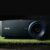 BenQ LU935ST Golf Simulator Projector – Default Title