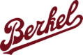 Berkel USA