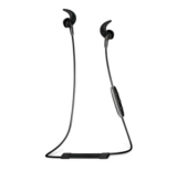 Jaybird® FREEDOM 2 Headphones, Wireless Sport Bluetooth  – White