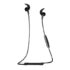 Jaybird® FREEDOM 2 Headphones, Wireless Sport Bluetooth  – Black