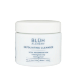 BLÜH ALCHEMY Exfoliating Cleanser