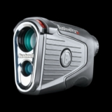 Bushnell Pro X3 Rangefinder – Default Title
