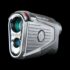 Bushnell Tour V6 Shift Rangefinder – Default Title