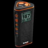 Bushnell Wingman View GPS Speaker – Default Title