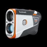 Bushnell Tour V6 Shift Rangefinder – Default Title