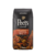 Peet’s Caramel Brûlée Flavored Drip Coffee | Free Shipping Over $49